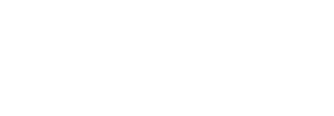 Praktijk voor Hypnotherapie Kromme Rijn - Utrecht Wijk bij Duurstede