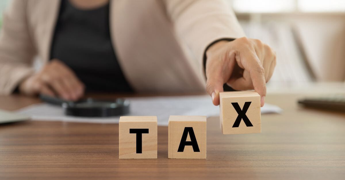 As the end of the financial year (EOFY) approaches, many small business owners feel that familiar se
