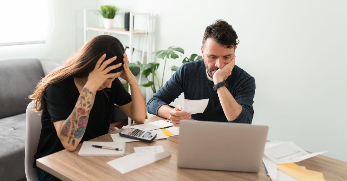 Top Bookkeeping Tips for Reducing Tax Time Stress - EB Bookkeeping East ...