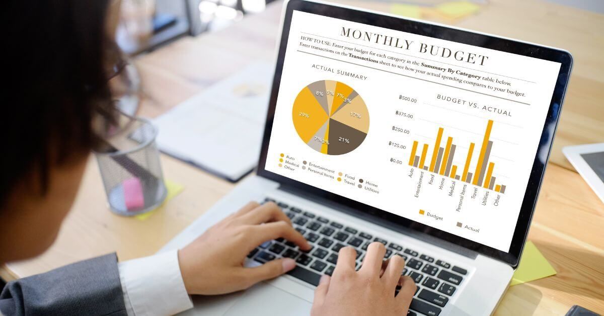 https://lirp.cdn-website.com/edc7e8fd/dms3rep/multi/opt/Business%2BBudgeting%2BSoftware-1920w.jpg