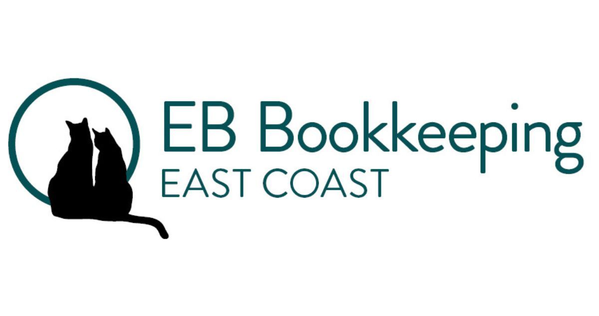 EB Bookkeeping East Coast