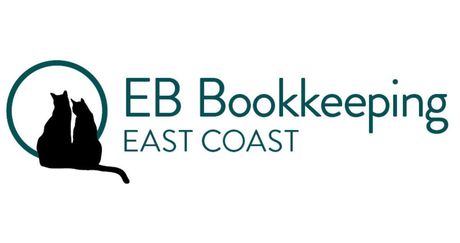 EB Bookkeeping East Coast