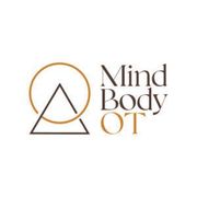 Mind Body OT