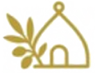 icona logo