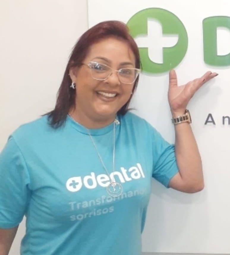 MAIS DENTAL