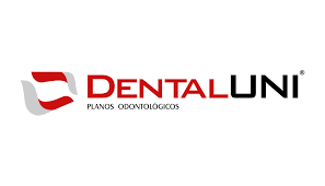 Planos Odontológicos Dental Uni 