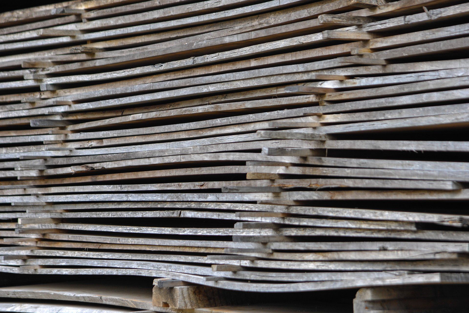 Legno pregiato per mobili