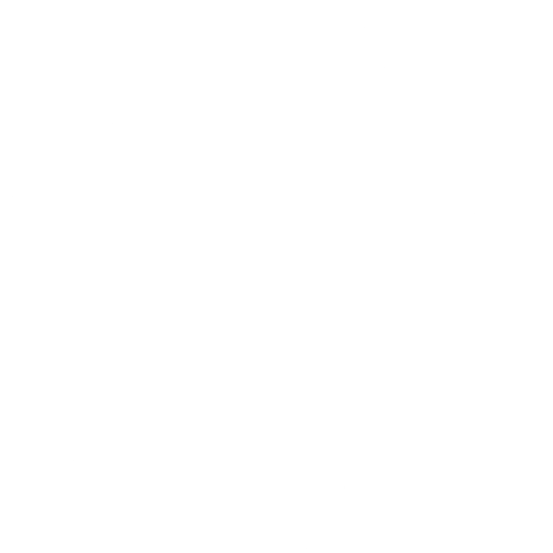 Hoffmann Family