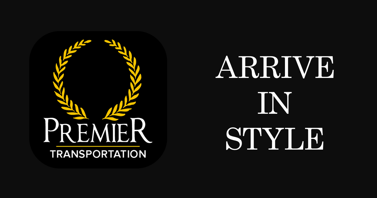 Premier Transportation | About Us