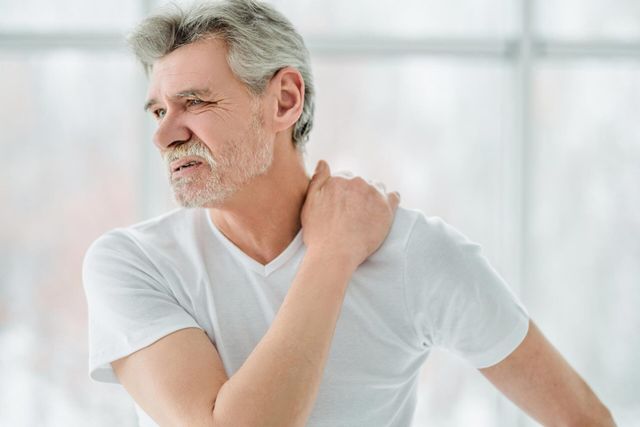 The Best Methods For You Sewell Nj Future Chiropractic Center