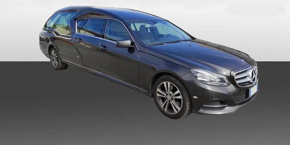 parco machine onoranze funebri la spezia, onoranze funebri la spezia, pompe funebri la spezia, funerali la spezia