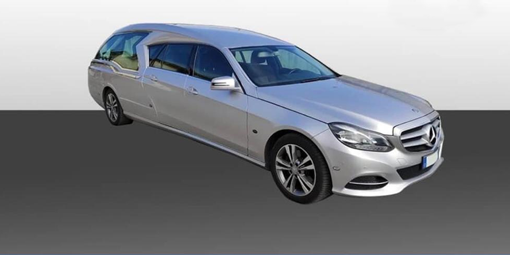 parco machine onoranze funebri la spezia, onoranze funebri la spezia, pompe funebri la spezia, funerali la spezia