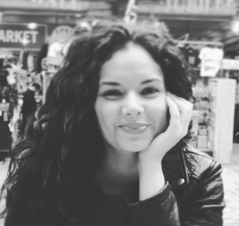 Dulcie Francis, Nursery Manager