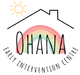 Ohana Centre logo