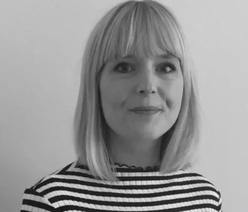 Dulcie Francis, Nursery Manager