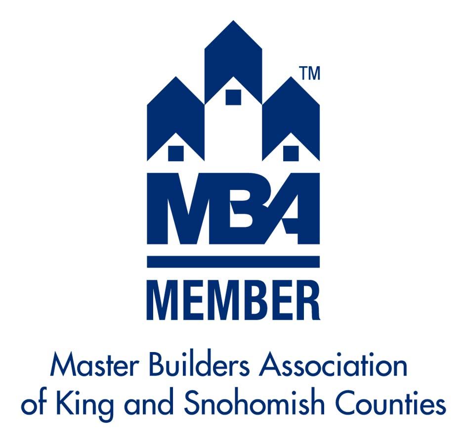 MBA Member