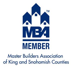 MBA Member