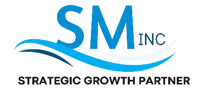 SM Inc Strategic Growth Partner