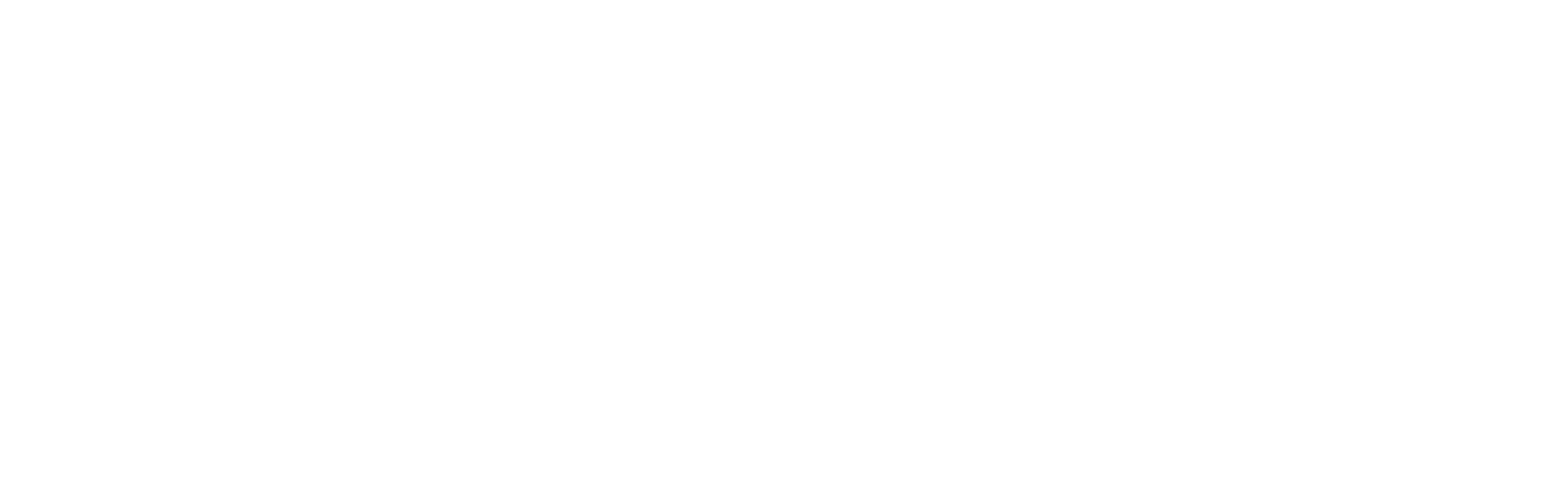 Sabor de Arte | Chef Matthew Alexander