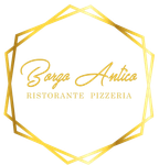 logo pizzeria