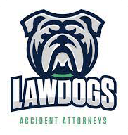 LawDogs, LLC logo