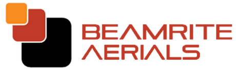 Beamrite Aerials logo