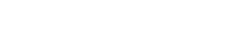 Ken Cunningham Reclaimed Stone logo