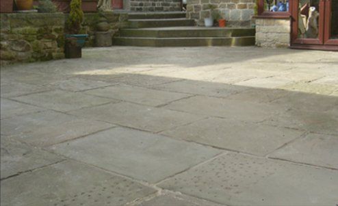 stonework example 11