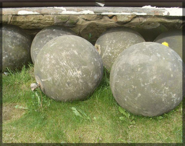 stonework example 21