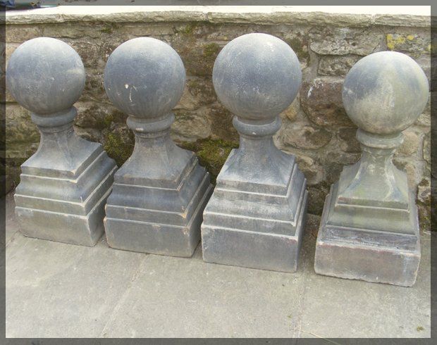 stonework example 22