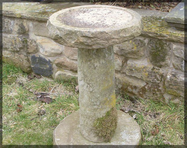 stonework example 23