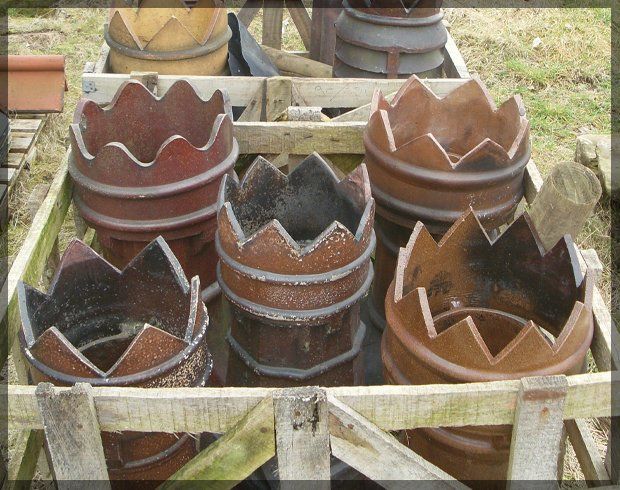 stonework example 26