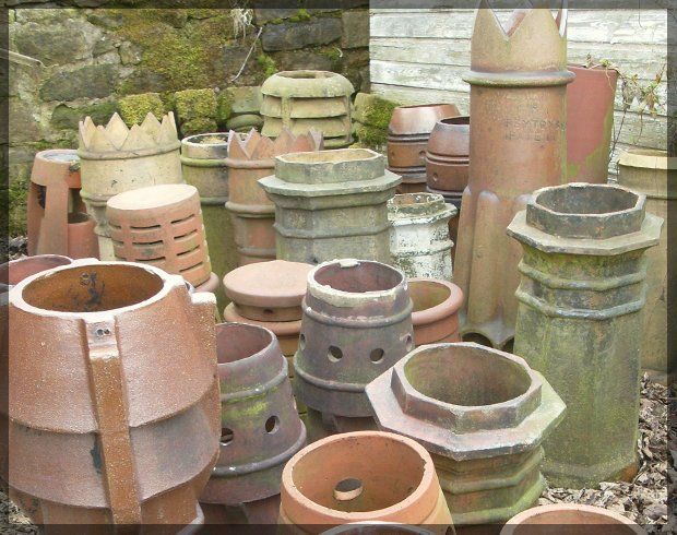 stonework example 27