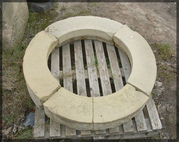 stonework example 28