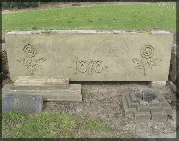 stonework example 29