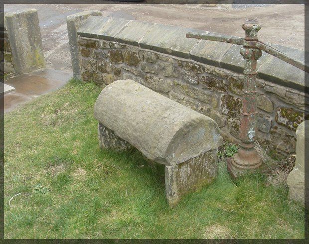 stonework example 30