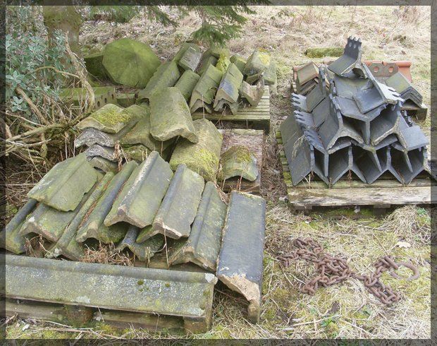 stonework example 32