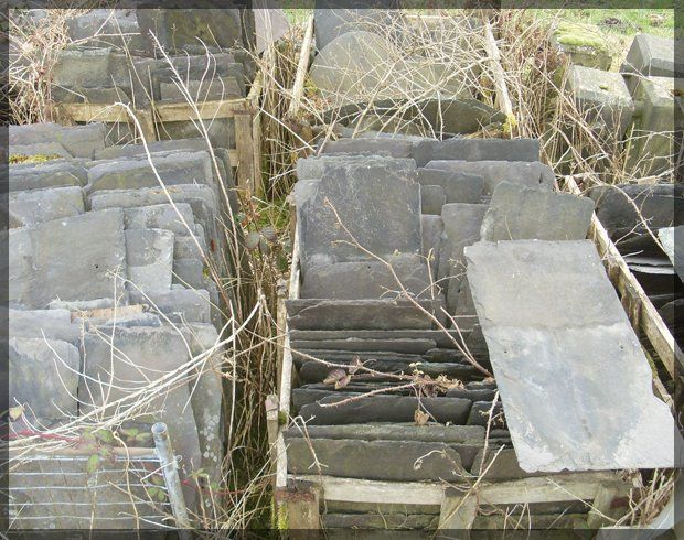 stonework example 34