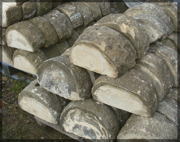 stonework example 35