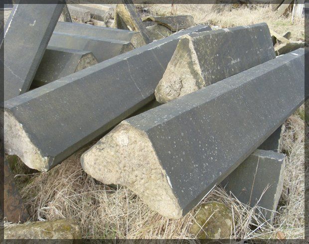 stonework example 36