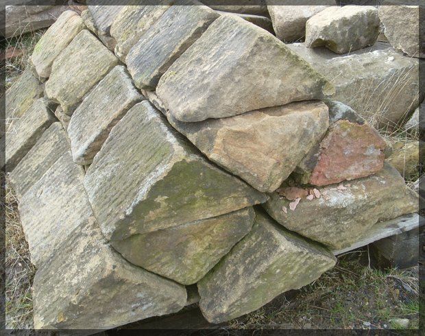 stonework example 37