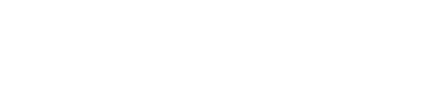 Blank white rectangle with a thin black horizontal line near the bottom