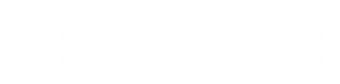 Skyhouse Apartments logo.
