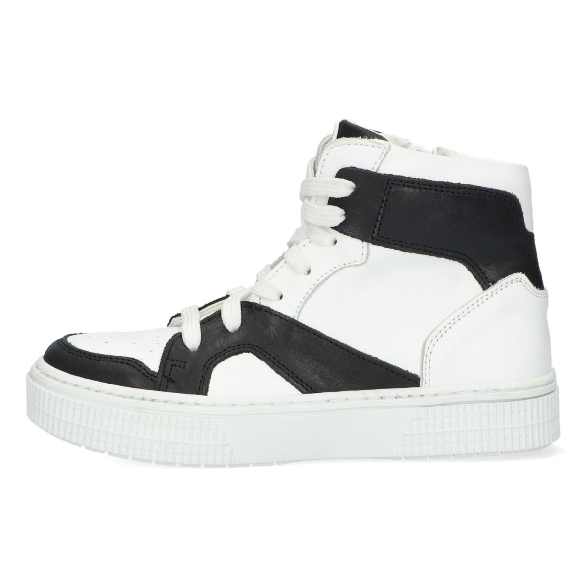 Braqeez kinderschoenen mevio schoenen tilburg