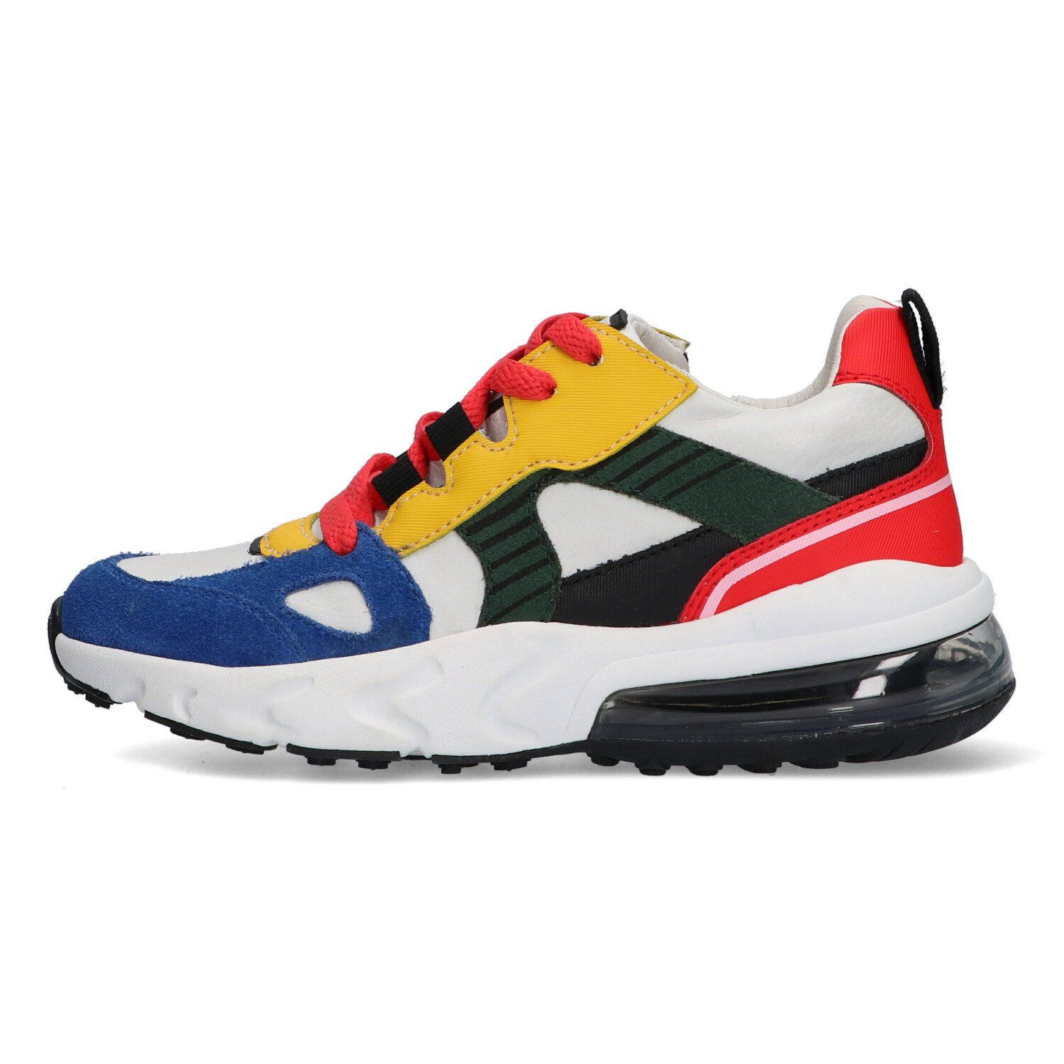 braqeez kinderschoenen sneakers mevio schoenen tilburg