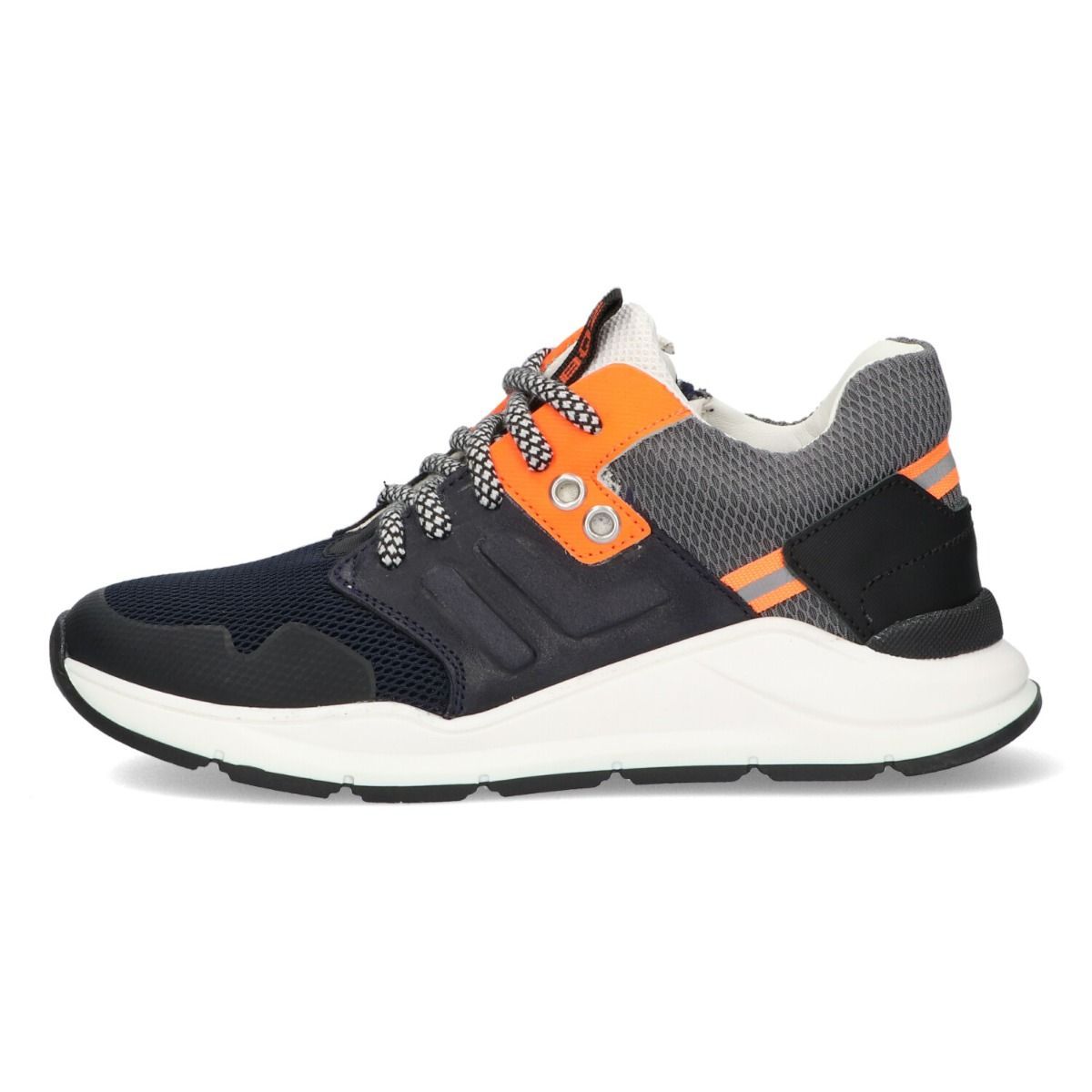 Braqeez sneakers kinderschoenen mevio schoenen tilburg