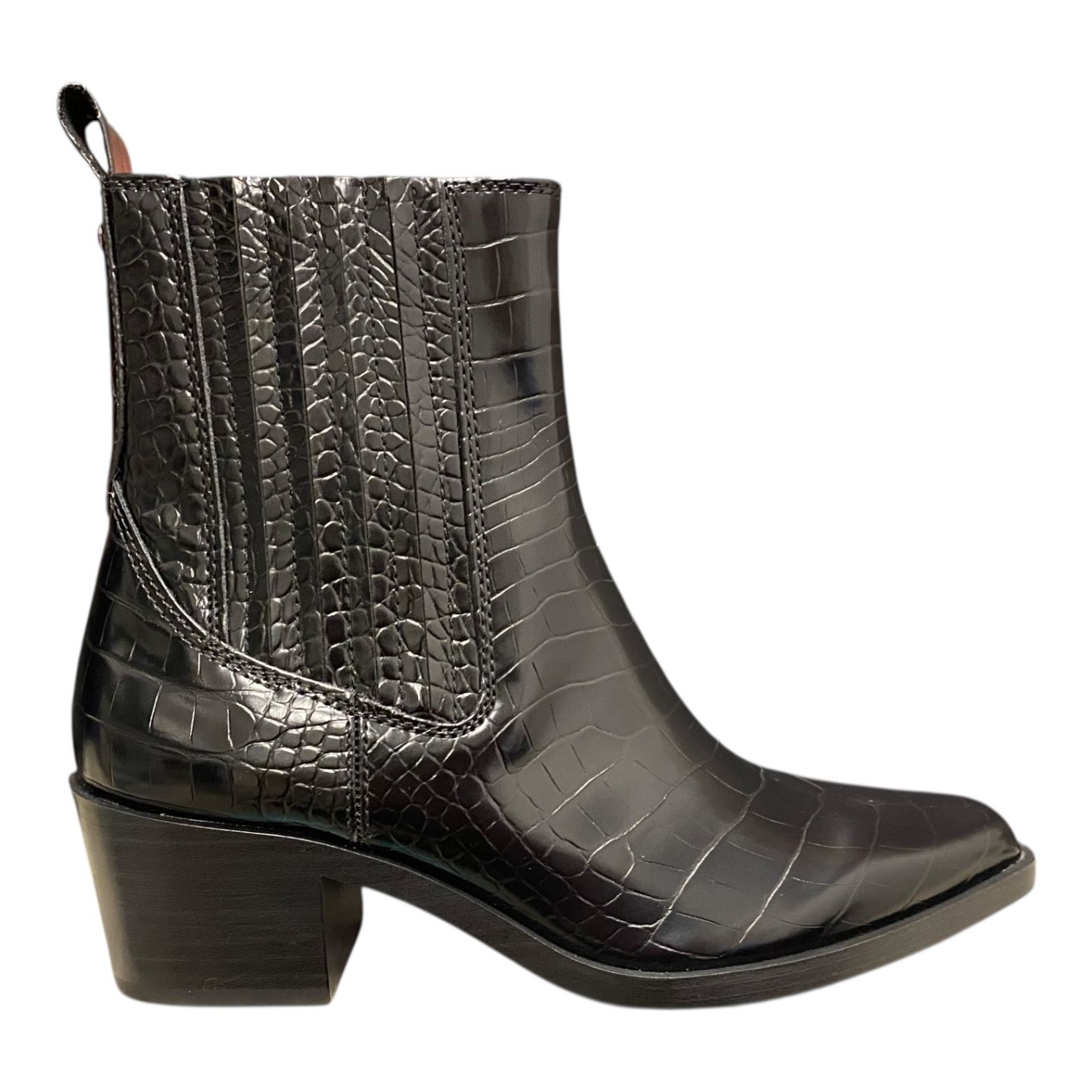 Tamaris Boots
Bikerboots
damesschoenen
Mevio Schoenen Tilburg