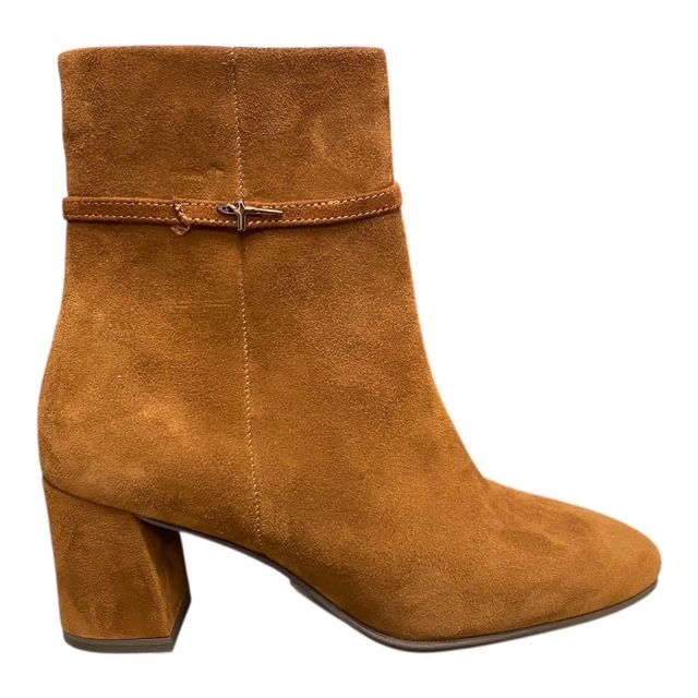 Tamaris western
damesschoenen
Mevio Schoenen Tilburg
Boots 

