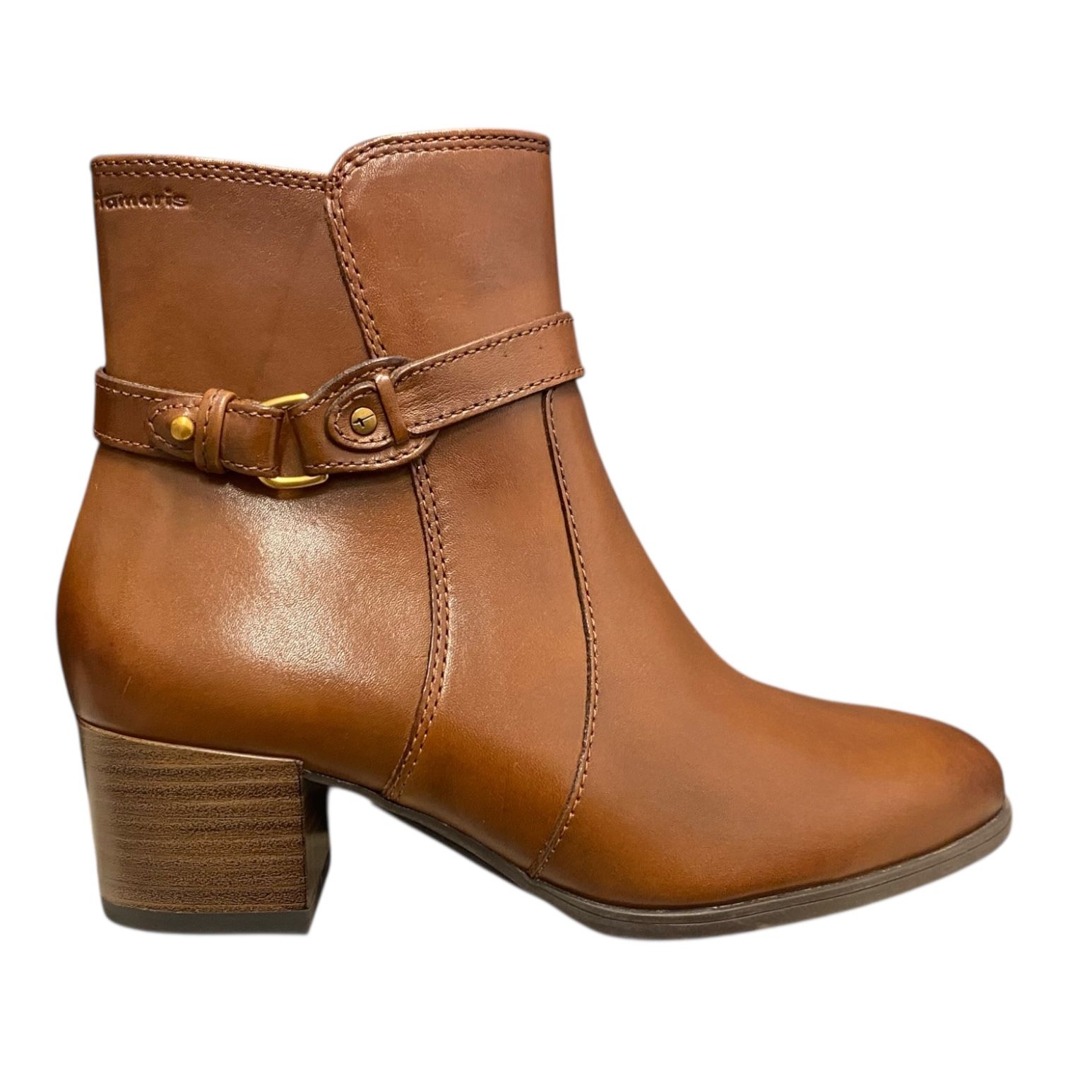 Tamaris sneakers
Sneakers
Damesschoenen
Mevio Schoenen Tilburg
