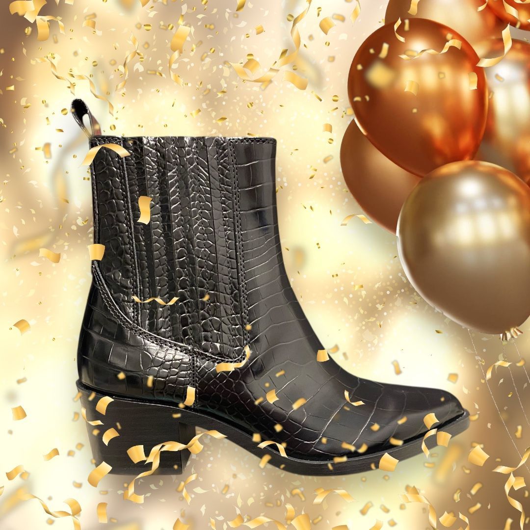 Tamaris Boots
Bikerboots
damesschoenen
Mevio Schoenen Tilburg